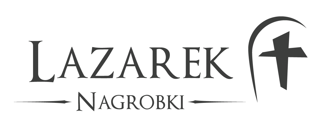 Nagrobki | Irena Lazarek